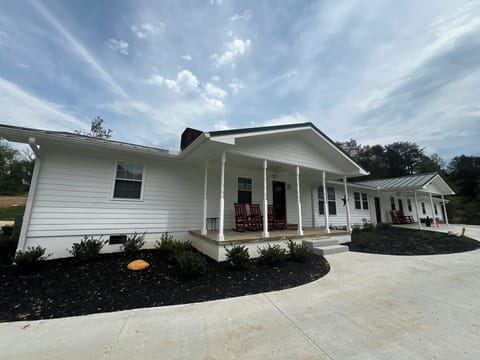 Lodge unit 2 (1)