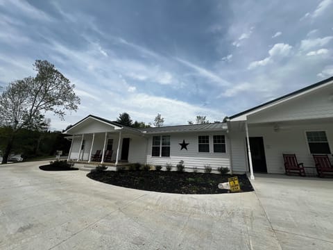 Lodge unit 1 (1)