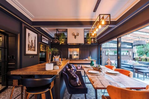 D54125f3 2f3f 4290 a15b c15c3e9ddf77