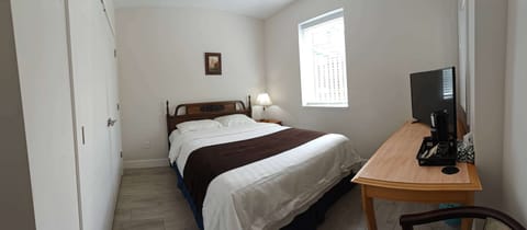 Room1