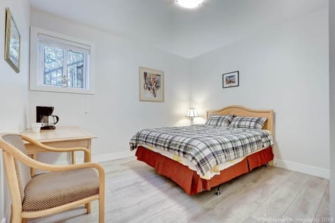 A student room-6