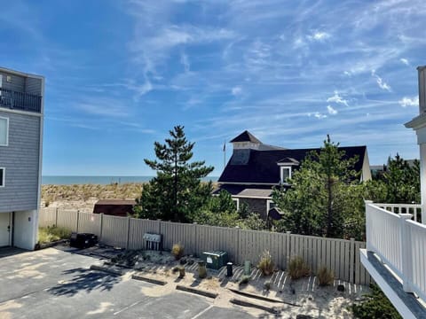 PropertyImg1