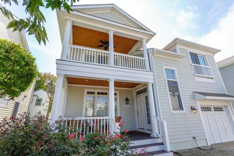 PropertyImg1