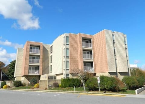 PropertyImg1