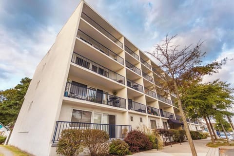 PropertyImg1
