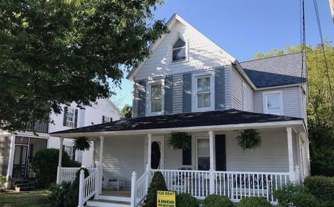 PropertyImg1