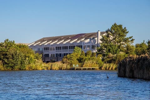 PropertyImg1