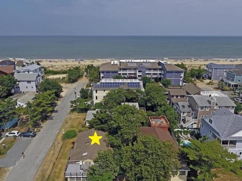 PropertyImg1