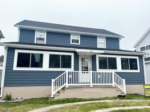 PropertyImg1
