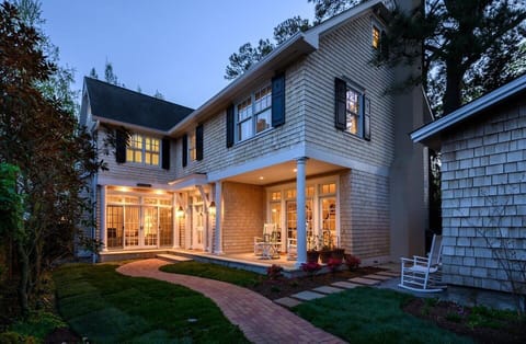 PropertyImg1