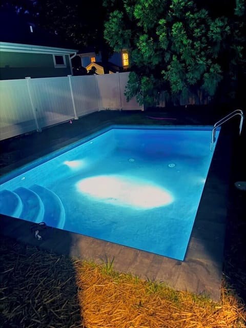 PropertyImg1