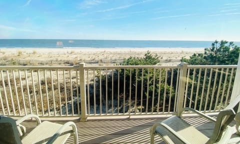 PropertyImg1