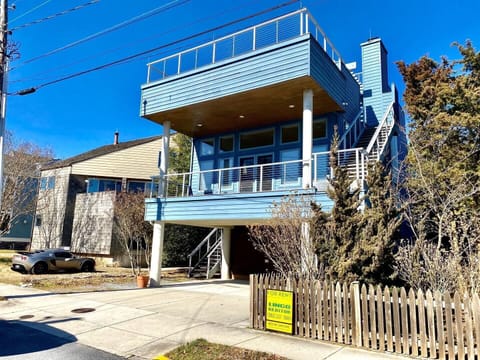 PropertyImg1
