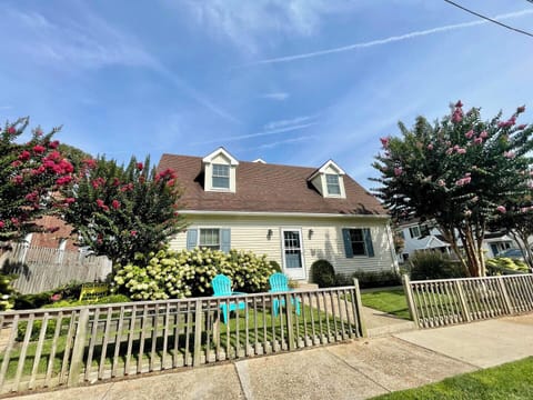 PropertyImg1