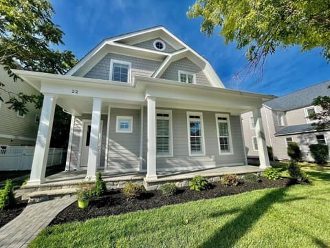 PropertyImg1