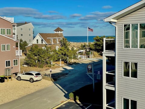 PropertyImg1