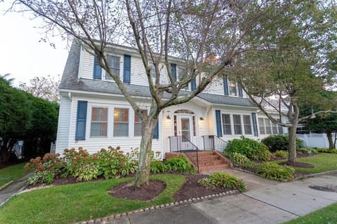 PropertyImg1