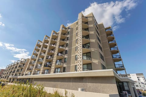 PropertyImg1