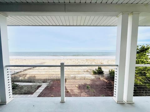 PropertyImg1