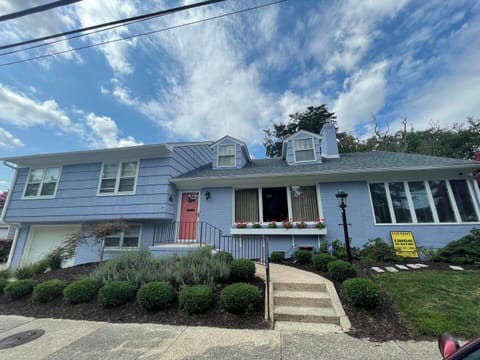 PropertyImg1