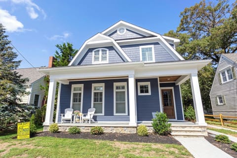 PropertyImg1