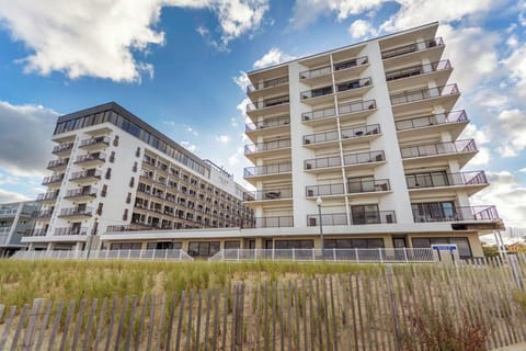 PropertyImg1