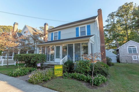 PropertyImg1