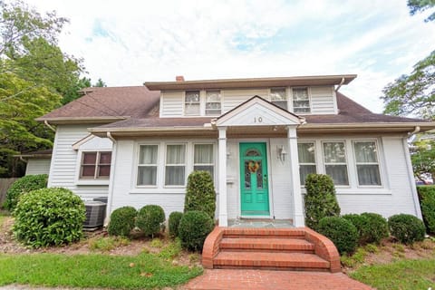 PropertyImg1