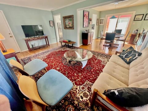 PropertyImg2