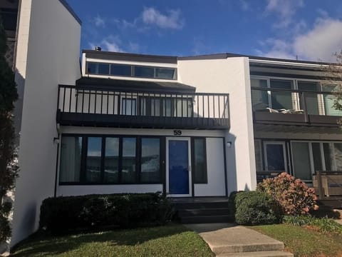 PropertyImg1