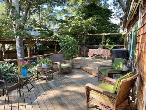 PropertyImg1