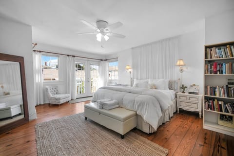 Welcome to Savannah Fairytale!