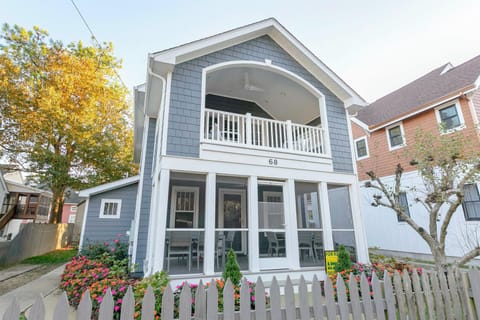 PropertyImg1