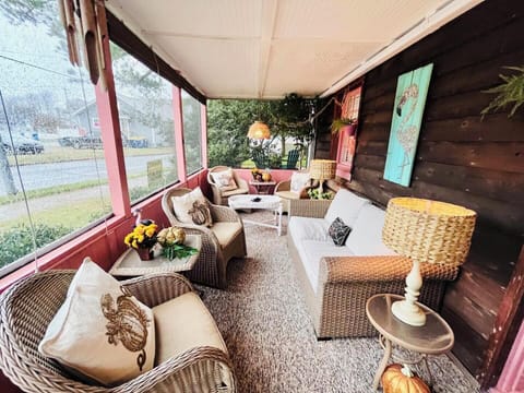 PropertyImg1