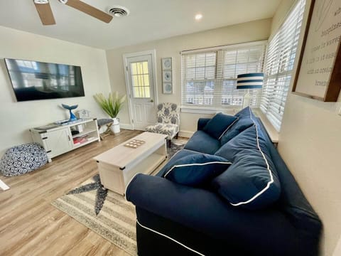 PropertyImg1