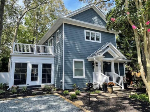 PropertyImg1