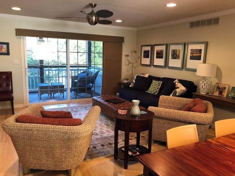 PropertyImg2