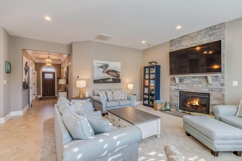 PropertyImg2