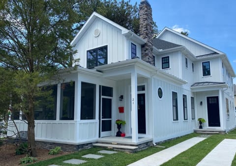 PropertyImg1