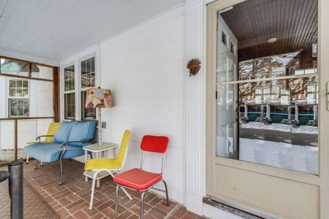 PropertyImg1