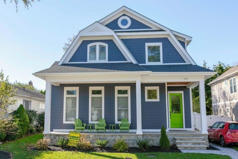 PropertyImg1