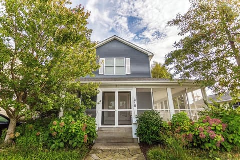 PropertyImg1