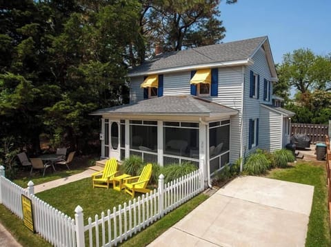 PropertyImg1