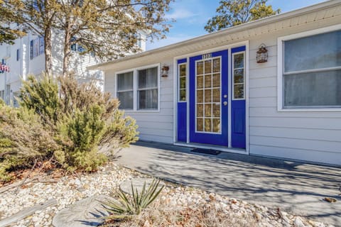 PropertyImg1