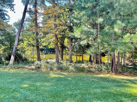 PropertyImg1