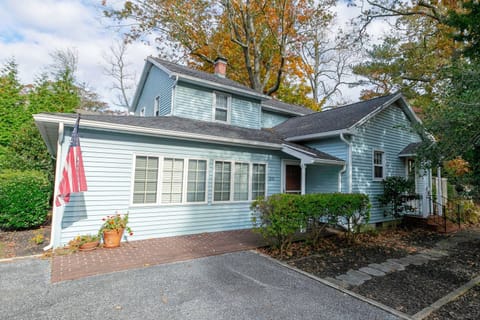 PropertyImg1