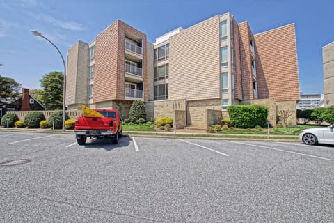 PropertyImg1