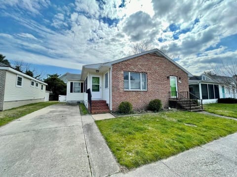 PropertyImg1