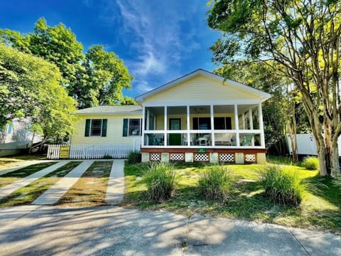 PropertyImg1