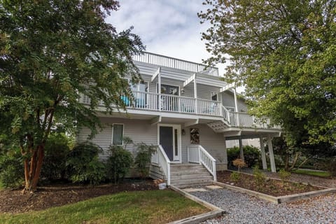 PropertyImg1